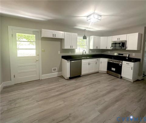 Tiny photo for 205 HARDTIMES ROAD RD, Farmville, VA 23901 (MLS # 2619956)