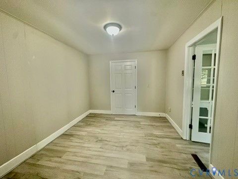 Tiny photo for 205 HARDTIMES ROAD RD, Farmville, VA 23901 (MLS # 2619956)
