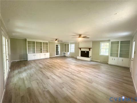 Tiny photo for 205 HARDTIMES ROAD RD, Farmville, VA 23901 (MLS # 2619956)