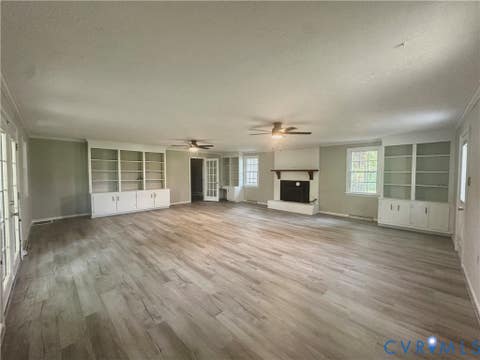 Tiny photo for 205 HARDTIMES ROAD RD, Farmville, VA 23901 (MLS # 2619956)