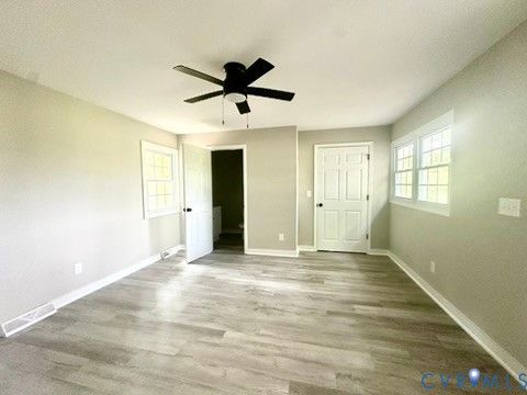 Tiny photo for 205 HARDTIMES ROAD RD, Farmville, VA 23901 (MLS # 2619956)