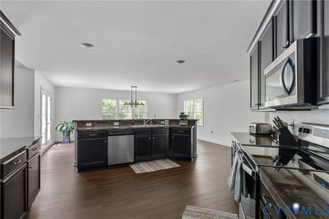 Tiny photo for 758 Mariners Woods Drive, Hartfield, VA 23071 (MLS # 2623254)