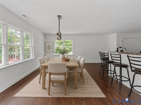 Tiny photo for 758 Mariners Woods Drive, Hartfield, VA 23071 (MLS # 2623254)