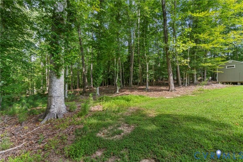 Tiny photo for 758 Mariners Woods Drive, Hartfield, VA 23071 (MLS # 2623254)