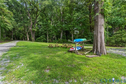 Tiny photo for 758 Mariners Woods Drive, Hartfield, VA 23071 (MLS # 2623254)