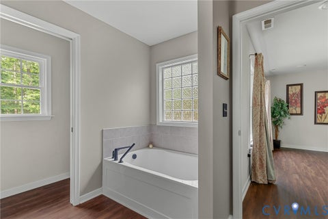 Tiny photo for 758 Mariners Woods Drive, Hartfield, VA 23071 (MLS # 2623254)