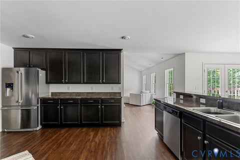 Tiny photo for 758 Mariners Woods Drive, Hartfield, VA 23071 (MLS # 2623254)
