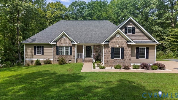 758 MARINERS WOODS DR, HARTFIELD, VA 23071 - Image 7e258abd47aebe476e00b1d55b9a9246/2296090589