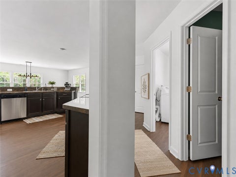 Tiny photo for 758 Mariners Woods Drive, Hartfield, VA 23071 (MLS # 2623254)