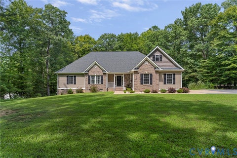 Tiny photo for 758 Mariners Woods Drive, Hartfield, VA 23071 (MLS # 2623254)