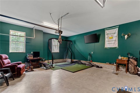 Tiny photo for 758 Mariners Woods Drive, Hartfield, VA 23071 (MLS # 2623254)