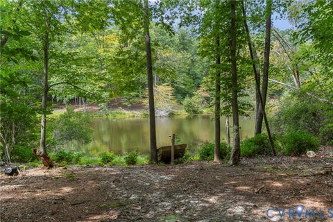 Tiny photo for 758 Mariners Woods Drive, Hartfield, VA 23071 (MLS # 2623254)