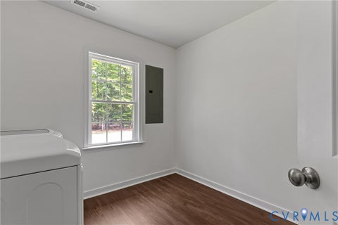 Tiny photo for 758 Mariners Woods Drive, Hartfield, VA 23071 (MLS # 2623254)