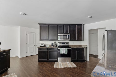 Tiny photo for 758 Mariners Woods Drive, Hartfield, VA 23071 (MLS # 2623254)