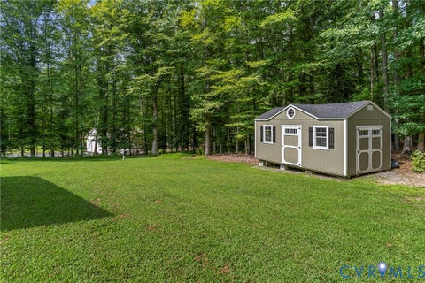 Tiny photo for 758 Mariners Woods Drive, Hartfield, VA 23071 (MLS # 2623254)