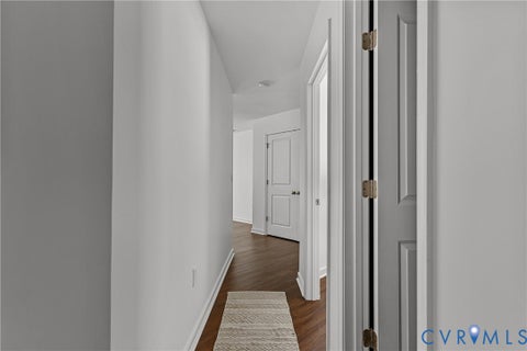 Tiny photo for 758 Mariners Woods Drive, Hartfield, VA 23071 (MLS # 2623254)