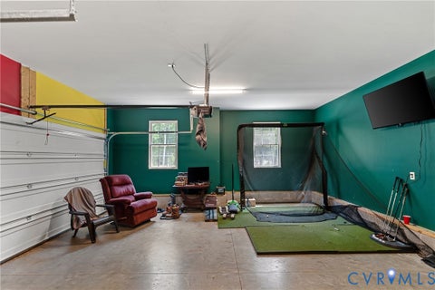 Tiny photo for 758 Mariners Woods Drive, Hartfield, VA 23071 (MLS # 2623254)