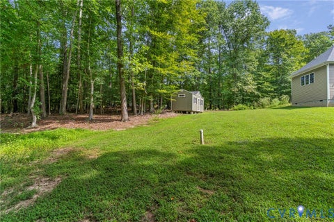 Tiny photo for 758 Mariners Woods Drive, Hartfield, VA 23071 (MLS # 2623254)