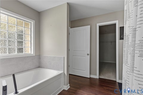 Tiny photo for 758 Mariners Woods Drive, Hartfield, VA 23071 (MLS # 2623254)