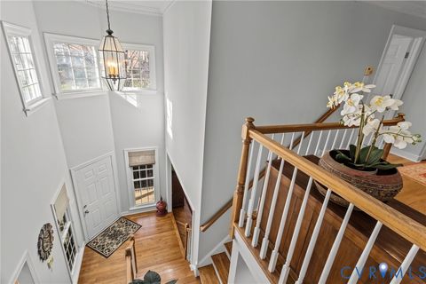 Tiny photo for 6209 Greenwick Drive, Glen Allen, VA 23059 (MLS # 2533696)