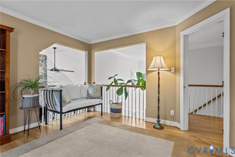 Tiny photo for 6209 Greenwick Drive, Glen Allen, VA 23059 (MLS # 2533696)