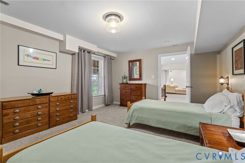 Tiny photo for 6209 Greenwick Drive, Glen Allen, VA 23059 (MLS # 2533696)