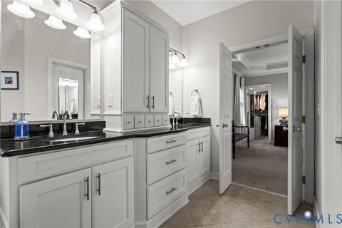 Tiny photo for 6209 Greenwick Drive, Glen Allen, VA 23059 (MLS # 2533696)