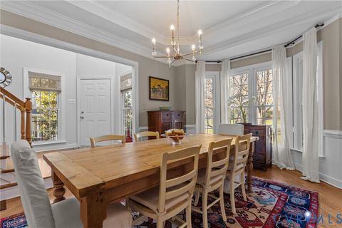 Tiny photo for 6209 Greenwick Drive, Glen Allen, VA 23059 (MLS # 2533696)