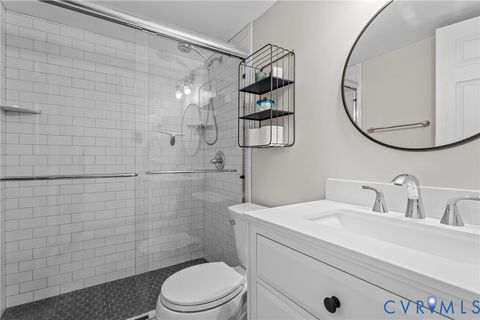 Tiny photo for 6209 Greenwick Drive, Glen Allen, VA 23059 (MLS # 2533696)