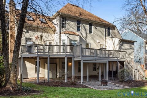 Tiny photo for 6209 Greenwick Drive, Glen Allen, VA 23059 (MLS # 2533696)