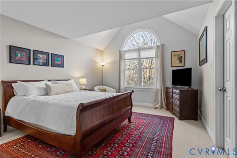 Tiny photo for 6209 Greenwick Drive, Glen Allen, VA 23059 (MLS # 2533696)