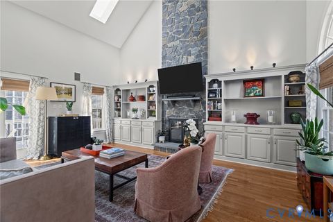 Tiny photo for 6209 Greenwick Drive, Glen Allen, VA 23059 (MLS # 2533696)