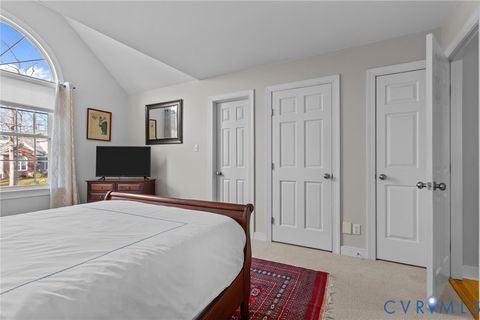 Tiny photo for 6209 Greenwick Drive, Glen Allen, VA 23059 (MLS # 2533696)