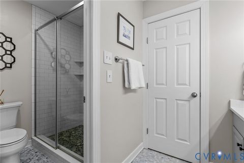 Tiny photo for 6209 Greenwick Drive, Glen Allen, VA 23059 (MLS # 2533696)