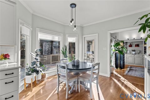 Tiny photo for 6209 Greenwick Drive, Glen Allen, VA 23059 (MLS # 2533696)