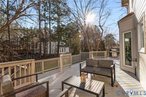 Tiny photo for 6209 Greenwick Drive, Glen Allen, VA 23059 (MLS # 2533696)
