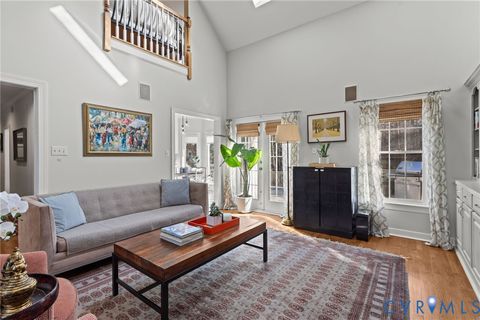 Tiny photo for 6209 Greenwick Drive, Glen Allen, VA 23059 (MLS # 2533696)