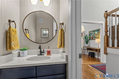 Tiny photo for 6209 Greenwick Drive, Glen Allen, VA 23059 (MLS # 2533696)