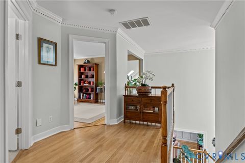 Tiny photo for 6209 Greenwick Drive, Glen Allen, VA 23059 (MLS # 2533696)