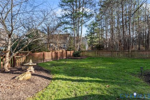 Tiny photo for 6209 Greenwick Drive, Glen Allen, VA 23059 (MLS # 2533696)