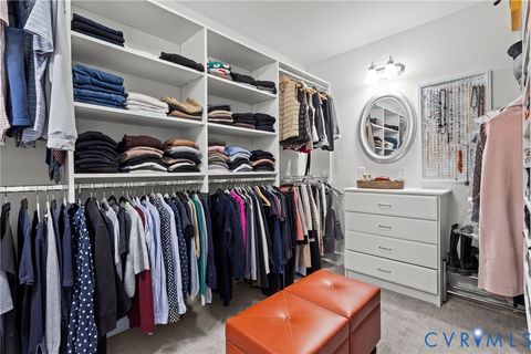 Tiny photo for 6209 Greenwick Drive, Glen Allen, VA 23059 (MLS # 2533696)