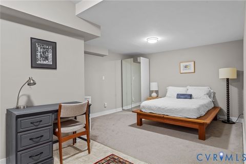 Tiny photo for 6209 Greenwick Drive, Glen Allen, VA 23059 (MLS # 2533696)