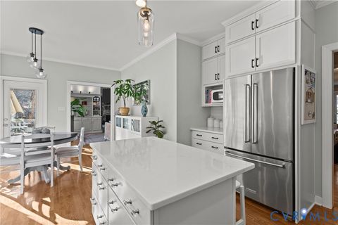 Tiny photo for 6209 Greenwick Drive, Glen Allen, VA 23059 (MLS # 2533696)