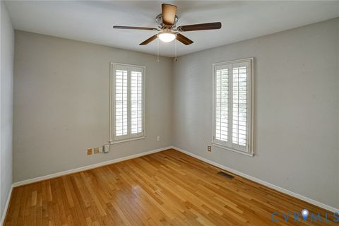 Tiny photo for 2602 Quarterpath Place, Henrico, VA 23233 (MLS # 2614214)