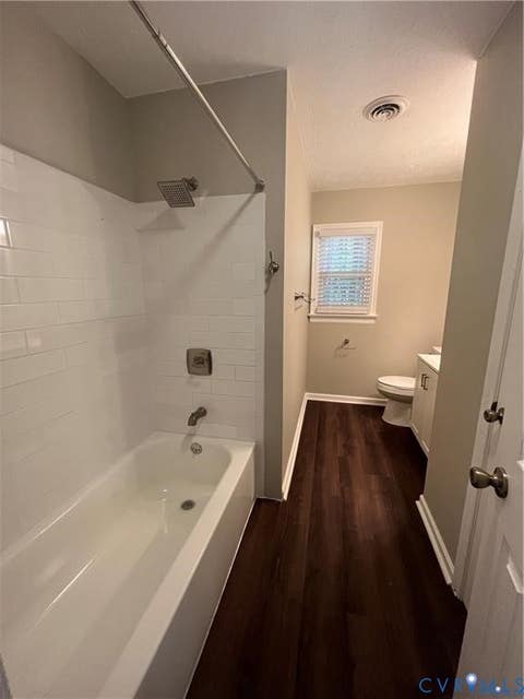 Tiny photo for 7032 Claybird Lane, Mechanicsville, VA 23111 (MLS # 2621754)