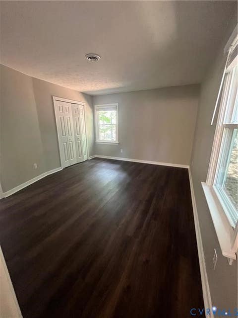 Tiny photo for 7032 Claybird Lane, Mechanicsville, VA 23111 (MLS # 2621754)