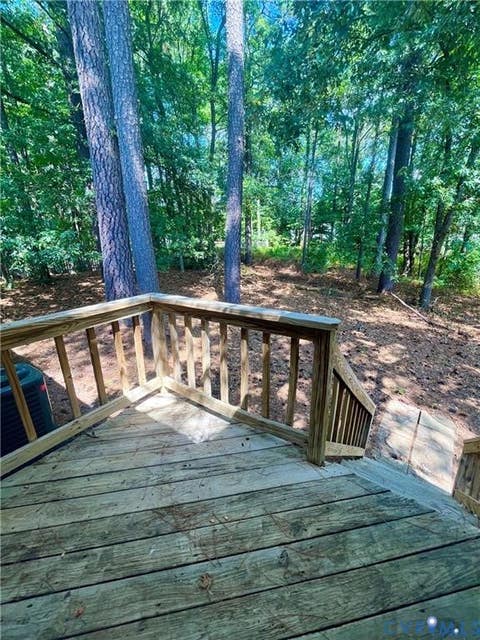 Tiny photo for 7032 Claybird Lane, Mechanicsville, VA 23111 (MLS # 2621754)