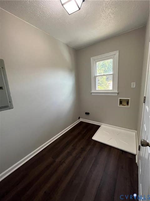 Tiny photo for 7032 Claybird Lane, Mechanicsville, VA 23111 (MLS # 2621754)
