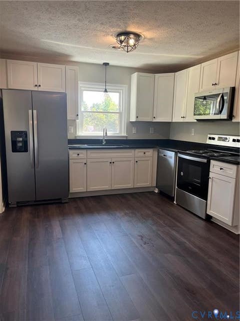 Tiny photo for 7032 Claybird Lane, Mechanicsville, VA 23111 (MLS # 2621754)