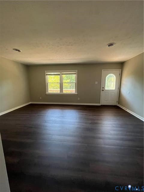 Tiny photo for 7032 Claybird Lane, Mechanicsville, VA 23111 (MLS # 2621754)